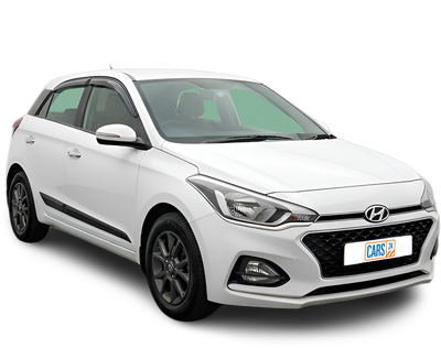 Hyundai Elite i20-img